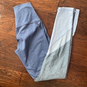 Aerie Leggings